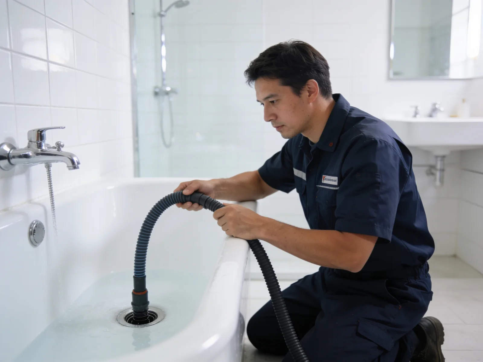 Emergency Plumber Fairfield, AL FAQs
